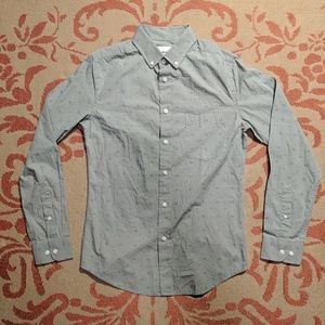 Goodfellow & Co Northrup Shirt